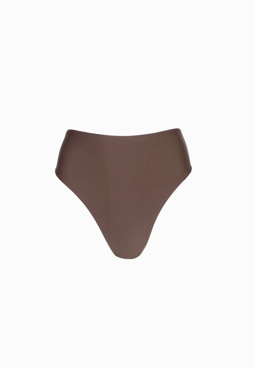Classic - Bas De Maillot FemmeMaillots De BainRhythm