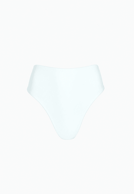 Classic - Bas De Maillot FemmeMaillots De BainRhythm