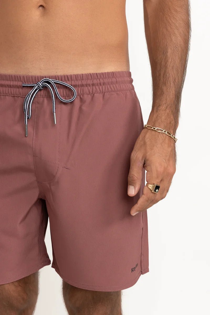 Classic - Beach Short HommeBoardshortsRhythm