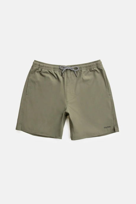 Classic Beach Short Homme#ShortsRhythm