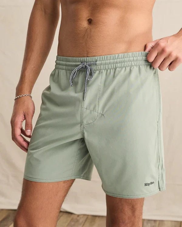 Classic - Beach Short HommeBoardshortsRhythm