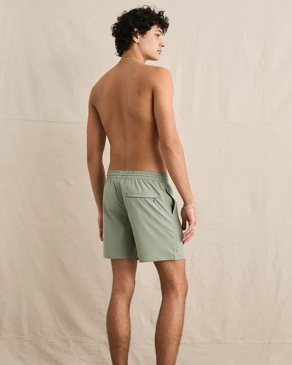 Classic - Beach Short HommeBoardshortsRhythm