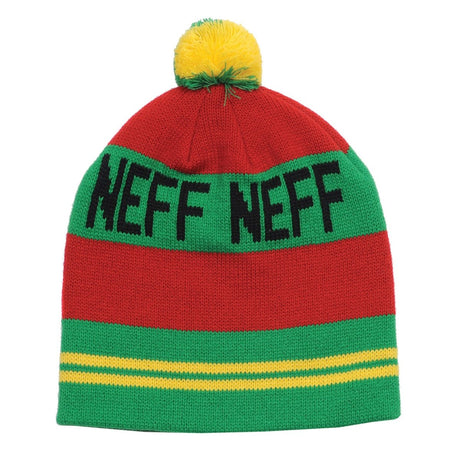 Classic - BonnetBonnetsNeff