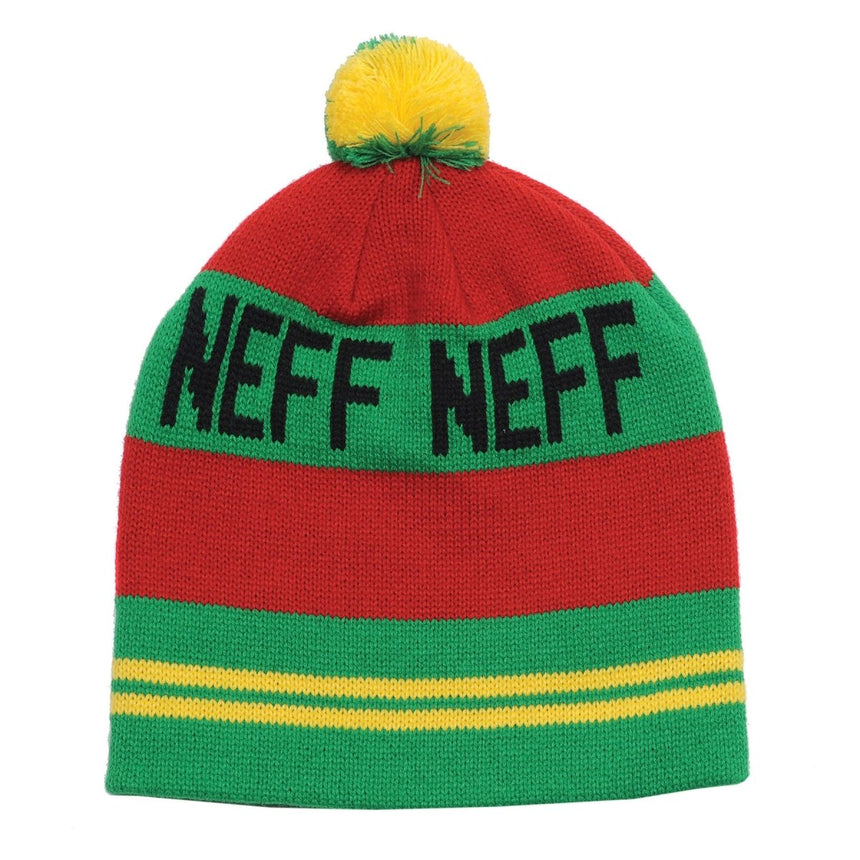 Classic - BonnetBonnetsNeff