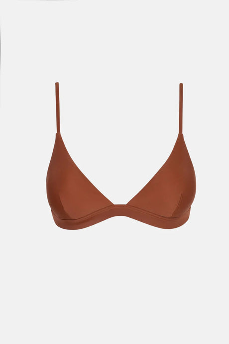 Classic Bralette - Haut De Maillot FemmeMaillots De BainRhythm