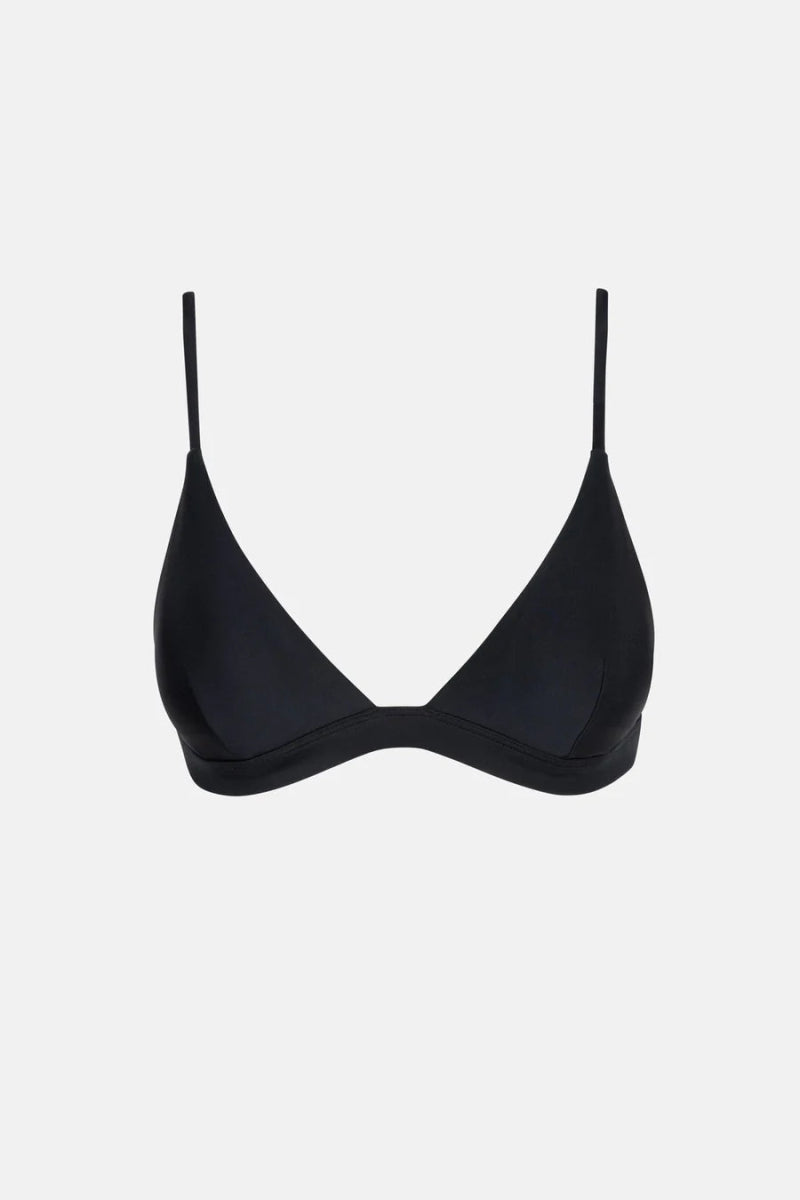 Classic Bralette - Haut De Maillot FemmeMaillots De BainRhythm
