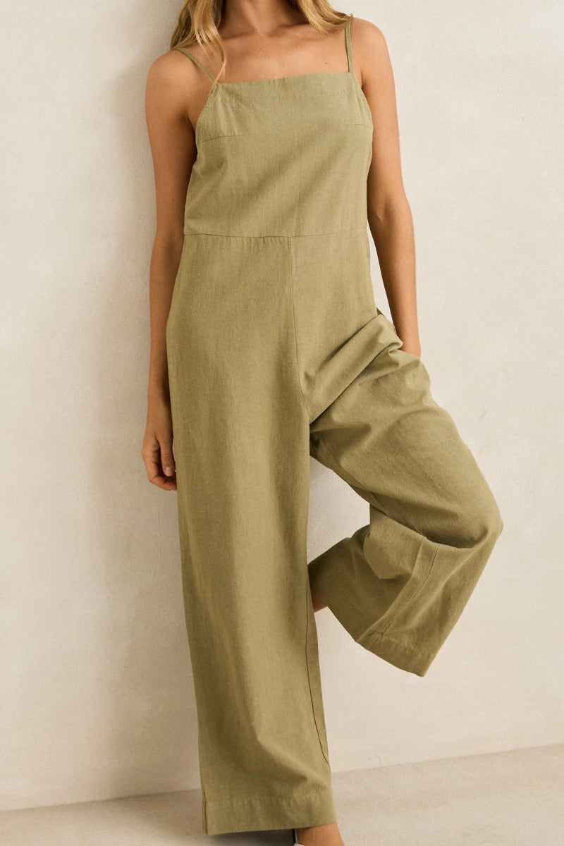 Classic - Combinaison FemmeCombinaisons StreetRhythm