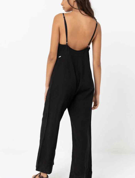 Classic Combinaison Femme#Combinaisons StreetRhythm