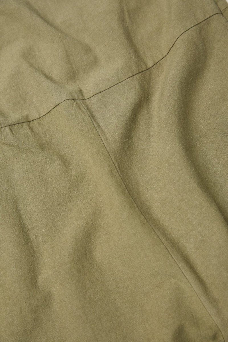 Classic - Combinaison FemmeCombinaisons StreetRhythm