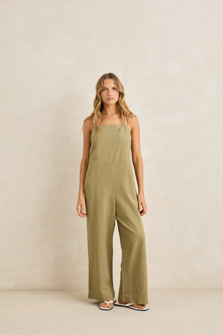 Classic - Combinaison FemmeCombinaisons StreetRhythm