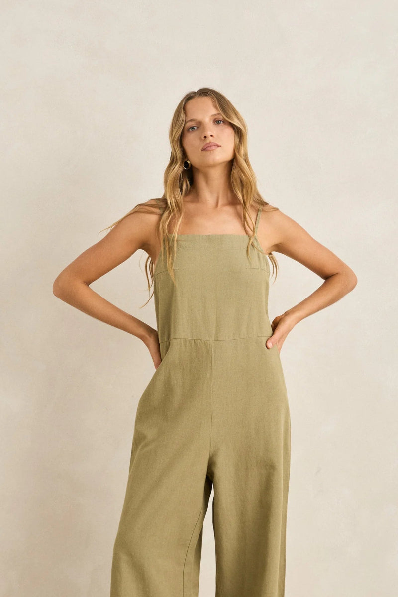 Classic - Combinaison FemmeCombinaisons StreetRhythm