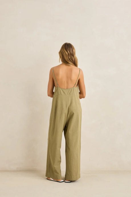 Classic - Combinaison FemmeCombinaisons StreetRhythm