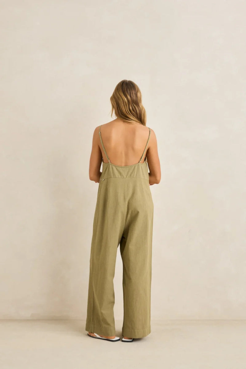 Classic - Combinaison FemmeCombinaisons StreetRhythm