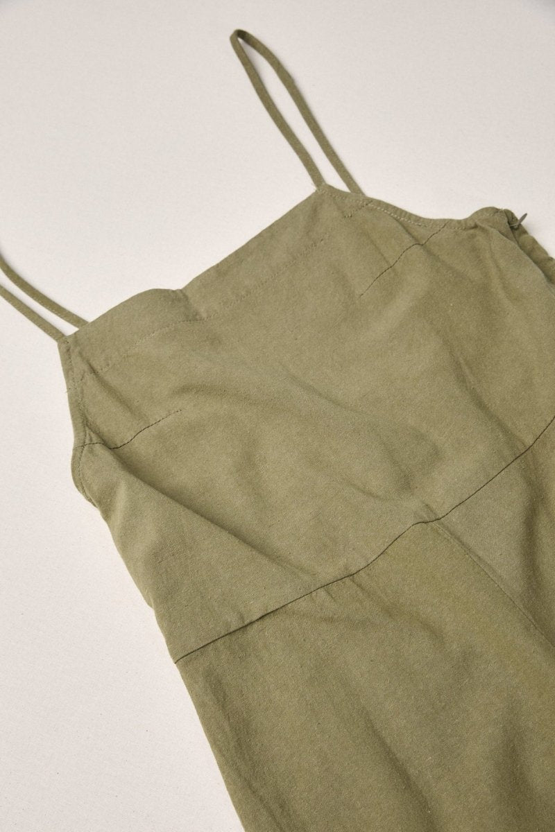 Classic - Combinaison FemmeCombinaisons StreetRhythm