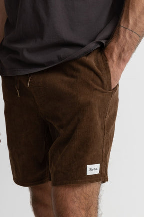 Classic Cord Jam Homme#ShortsRhythm