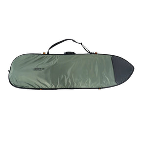 Classic Cover Fish Alpine - Housses de SurfHousses SurfFcs