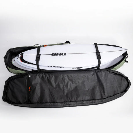 Classic Cover Longboard Alpine - Housses de SurfHousses SurfFcs