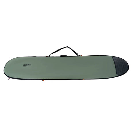 Classic Cover Longboard Alpine - Housses de SurfHousses SurfFcs