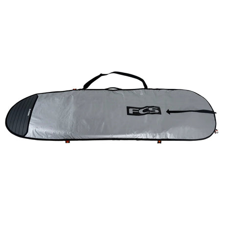 Classic Cover Mid - Length Alpine - Housses de SurfHousses SurfFcs