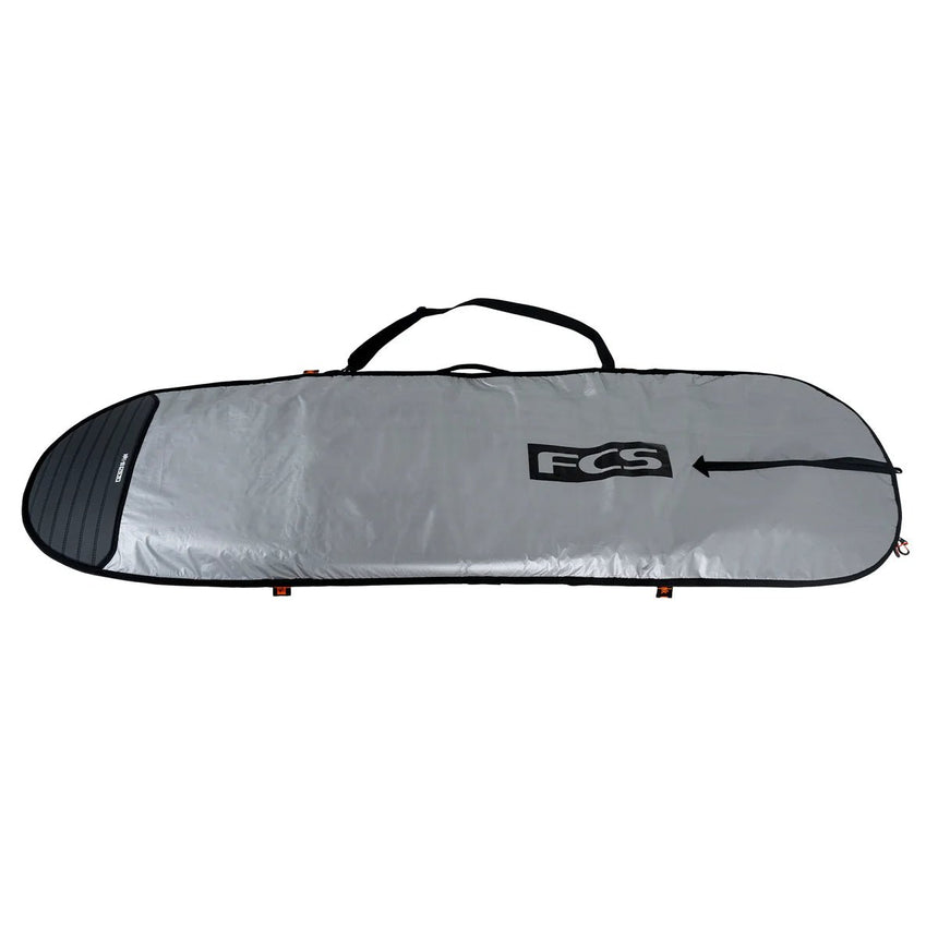 Classic Cover Mid - Length Alpine - Housses de SurfHousses SurfFcs