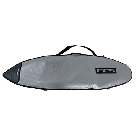 Classic Cover Shortboard Alpine - Housses de SurfHousses SurfFcs