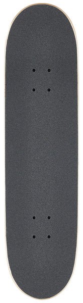 Classic Dot - Skate Complet 8.0 X 31.25Skateboard StreetSanta Cruz