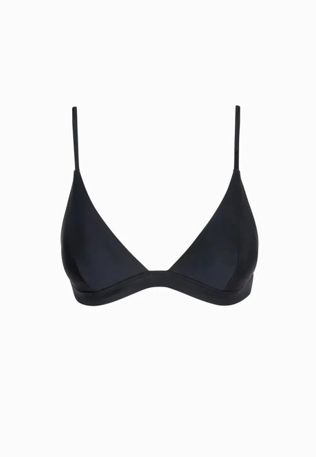 Classic - Haut De Maillot FemmeMaillots De BainRhythm