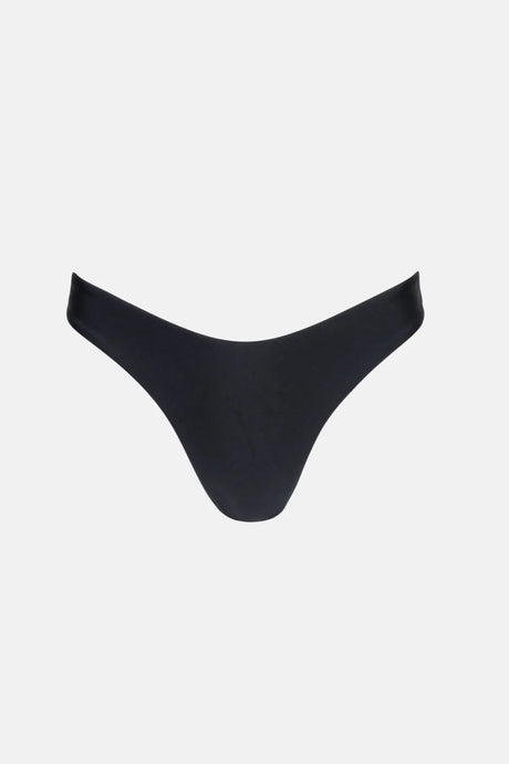 Classic Hi Cut - Bas de Maillot FemmeMaillots De BainRhythm