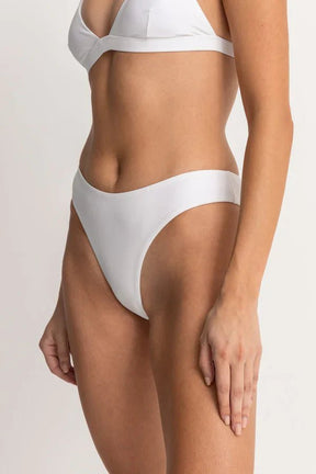 Classic Holiday - Bas de Maillot FemmeMaillots De BainRhythm