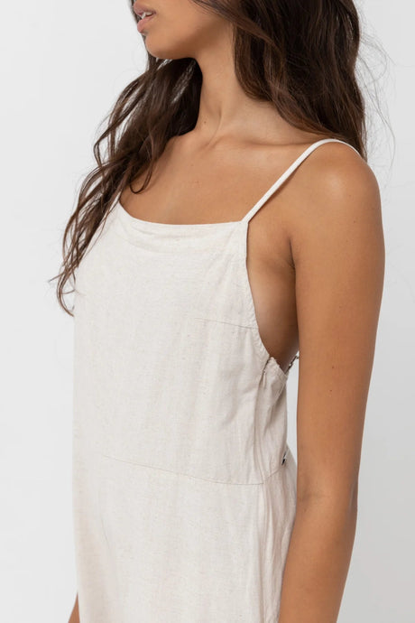 Classic Jumpsuit Femme#Combinaisons StreetRhythm
