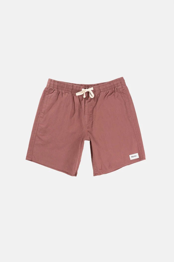 Classic Linen Jam Homme#ShortsRhythm