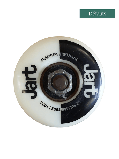 Classic Mini - Skate Complet 7.25 X 28.1Skateboard StreetJart