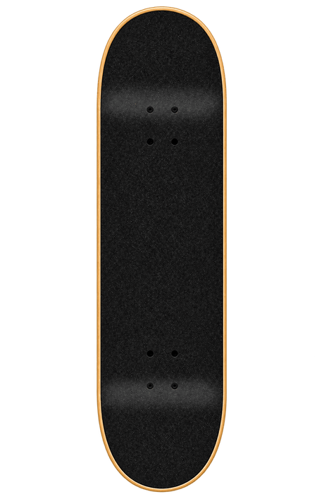 Classic Mini - Skate Complet 7.25 X 28.1#Skateboard StreetJart