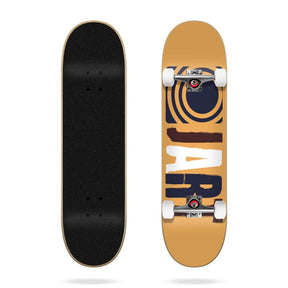 Classic Mini - Skate Complet 7.375Skateboard StreetJart