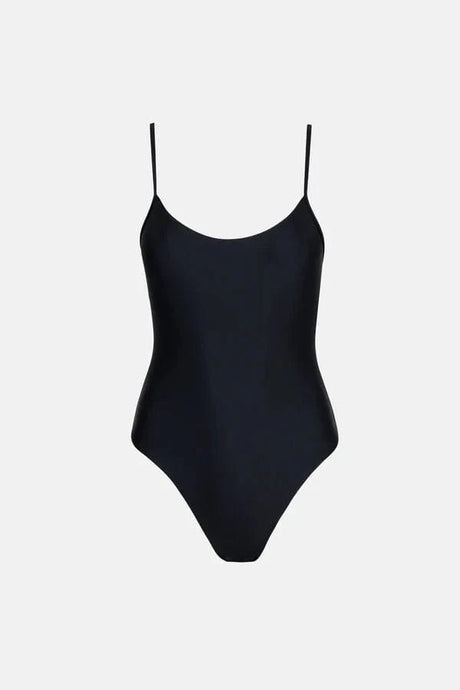Classic Minimal - Maillot Une Piece FemmeMaillots De BainRhythm