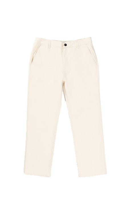 Classic Pantalon Homme#PantalonsRhythm