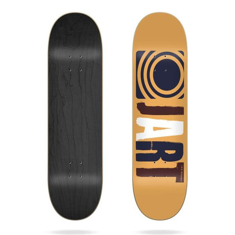 Classic - Planche de Skate 7.375Skateboard StreetJart
