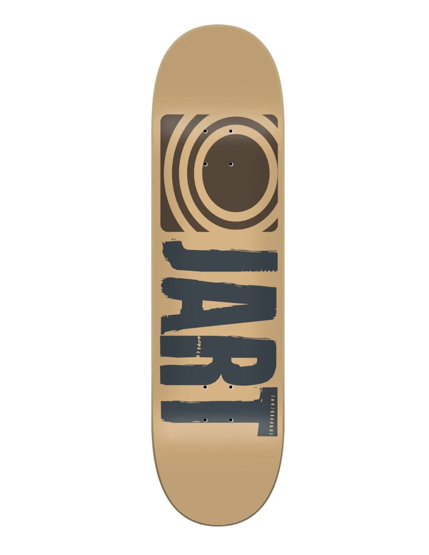 Classic - Planche de skate 8.0Skateboard StreetJart