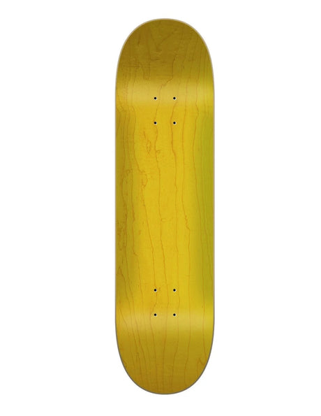 Classic - Planche de skate 8.0Skateboard StreetJart