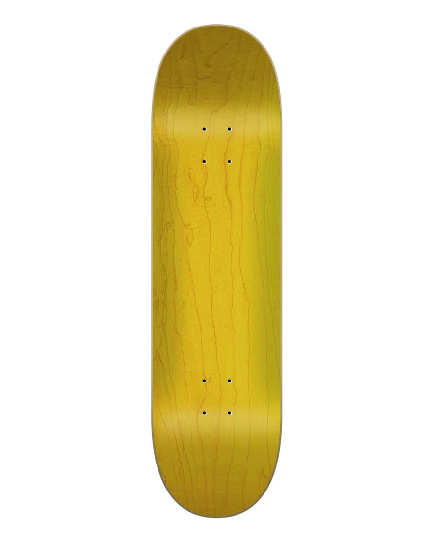 Classic - Planche de skate 8.0Skateboard StreetJart