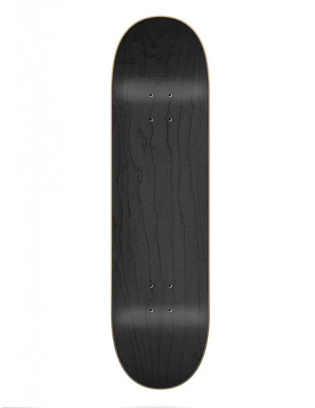 CLASSIC planche de skate 8.125Skateboard StreetJart
