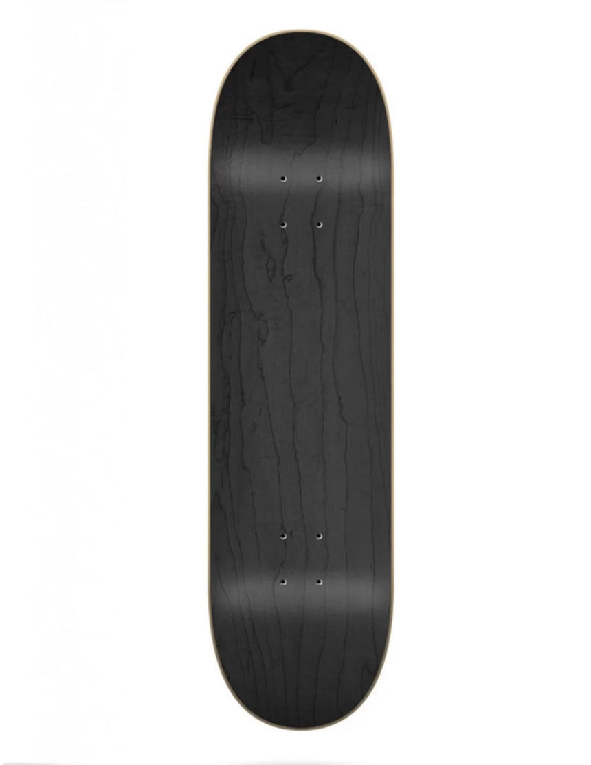 CLASSIC planche de skate 8.125Skateboard StreetJart