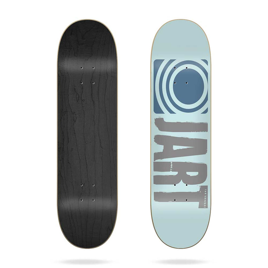 Classic - Planche de skate 8.375Skateboard StreetJart