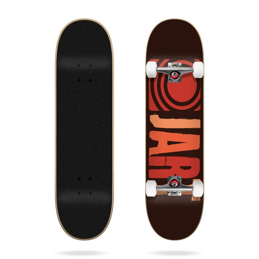 Classic - Skate Complet 7.87 X 31.6Skateboard StreetJart