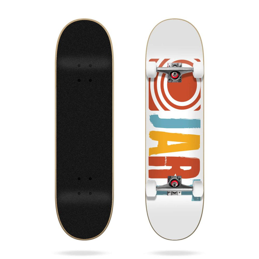 Classic - Skate Complet 8.0 X 31.85Skateboard StreetJart