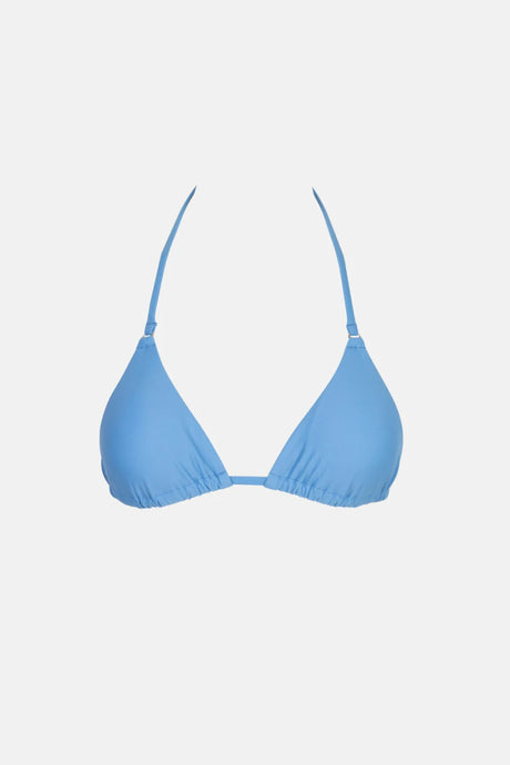 Classic Slide Tri - Haut De Maillot FemmeMaillots De BainRhythm