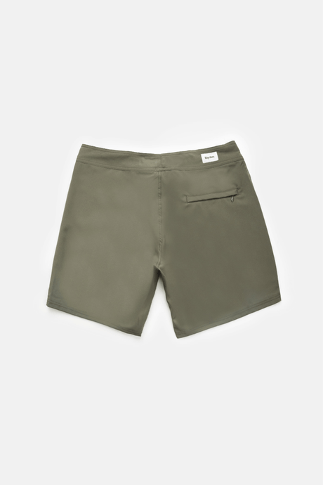 Classic Stretch Boardshort Homme#BoardshortsRhythm
