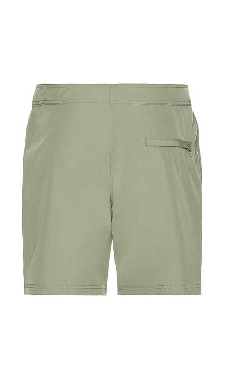 Classic Stretch - Boardshort Homme#BoardshortsRhythm