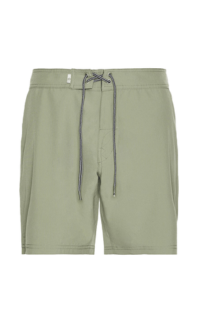Classic Stretch - Boardshort Homme#BoardshortsRhythm