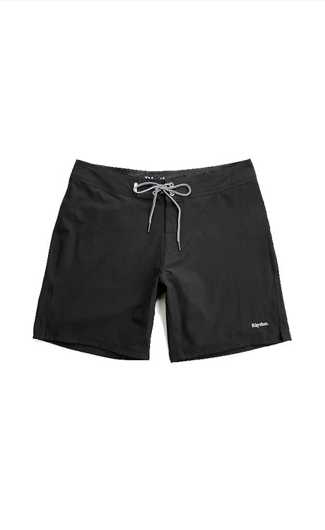 Classic Stretch Boardshort Homme#BoardshortsRhythm